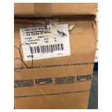 Water-Tite Roof Flashing Kits Model GB401Gray