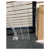 Brackets and Shelving Hardware