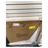 Brackets and Shelving Hardware