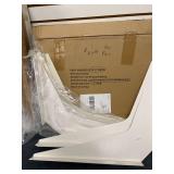 Brackets and Shelving Hardware