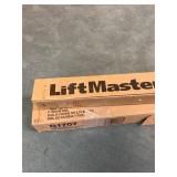 LiftMaster Professional 8365-267 Garage Door Opener with 7â² Chain Rail