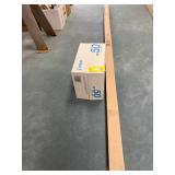 Linear LDO 50 Garage Door Operator