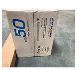 Linear LDO 50 Garage Door Operator