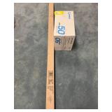 Linear LDO 50 Garage Door Operator