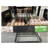 Titebond and Other Caulks and Sealants in Various Types and Colors