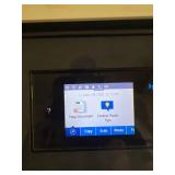 HP OfficeJet Pro 7740 Wide Format All-in-One Printer