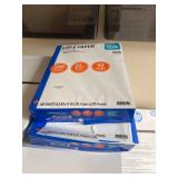 HP OfficeJet Pro 7740 Wide Format All-in-One Printer