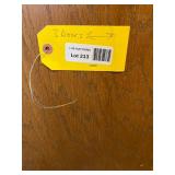 Assorted Hardware and Fasteners