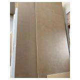 Sheet Goods, Plywood, and Panels