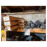 F-A-D Spacer Strap and Roof Truce Gauges