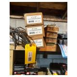 F-A-D Spacer Strap and Roof Truce Gauges