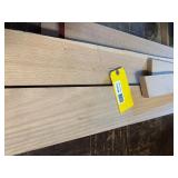 Grout Trowels and Drywall Mud Hawks