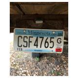 2011 PJ Tilt Bed Trailer - 22 Ft