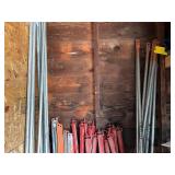 Safety Standards and Supports