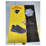 Brand New Herman Survivors Men