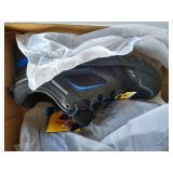 Brand New Herman Survivors Men