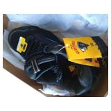 Brand New Herman Survivors Men