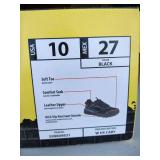 Brand New Herman Survivors Men