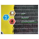 Brand New Herman Survivors Men