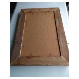 Mico Zayas Original Painting