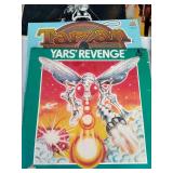 Lot of (18) Misc. LP Albums