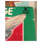 Lot of (18) Misc. LP Albums