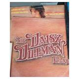 Lot of (18) Misc. LP Albums