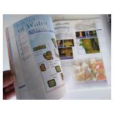 (2) Final Fantasy Game Guides (III & XII)