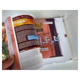 (2) Final Fantasy Game Guides (III & XII)