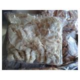 Lot of Assorted Headbands - (25) Packs of 12