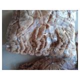 Lot of Assorted Headbands - (25) Packs of 12