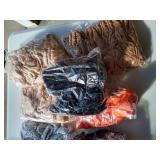 Lot of Assorted Headbands - (25) Packs of 12