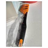 Tupperware Lot - ALL Tupperware Brand