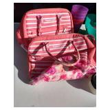 Tupperware Lot - ALL Tupperware Brand