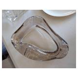 Vintage Plates, Cups, Ash Trays, Etc