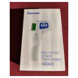 Berrcom Infrared Thermometer - New