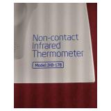 Berrcom Infrared Thermometer - New