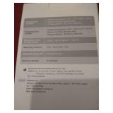 Berrcom Infrared Thermometer - New