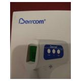 Berrcom Infrared Thermometer - New