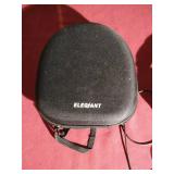 Sony Noise Canceling Headphones