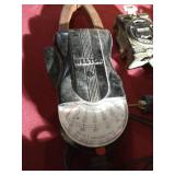 Vintage Electrical Parts - GE New York Astronomic Time Switch!