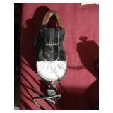 Vintage Electrical Parts - GE New York Astronomic Time Switch!