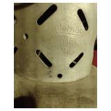 Vintage Coleman Model 228D Lamp