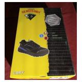 Brand New Herman Survivors Men