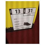 Brand New Herman Survivors Men