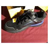 Brand New Herman Survivors Men