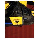 Brand New Herman Survivors Men