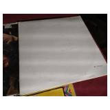 (3) Beatles & Paul McCartney LP Albums