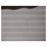 (3) Beatles & Paul McCartney LP Albums