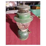 Coleman Model 42C Fuel Lantern